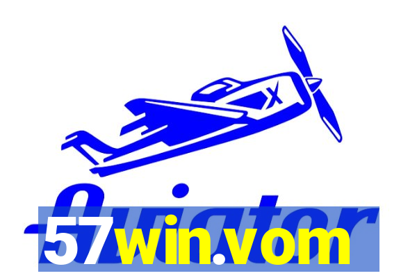 57win.vom