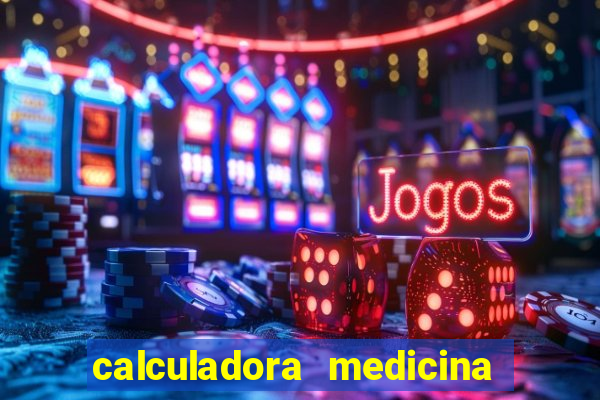 calculadora medicina fetal barcelona