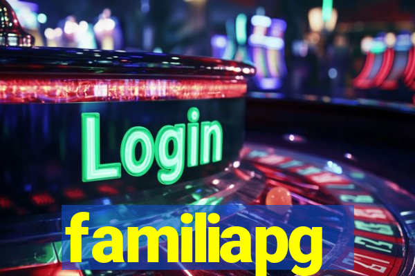 familiapg