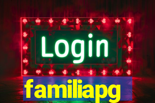 familiapg