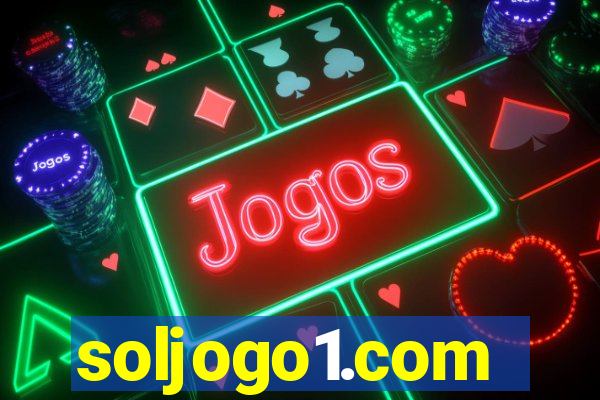 soljogo1.com