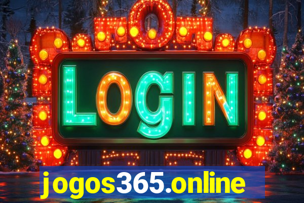 jogos365.online