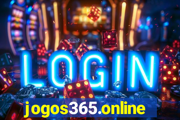 jogos365.online