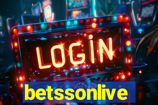 betssonlive