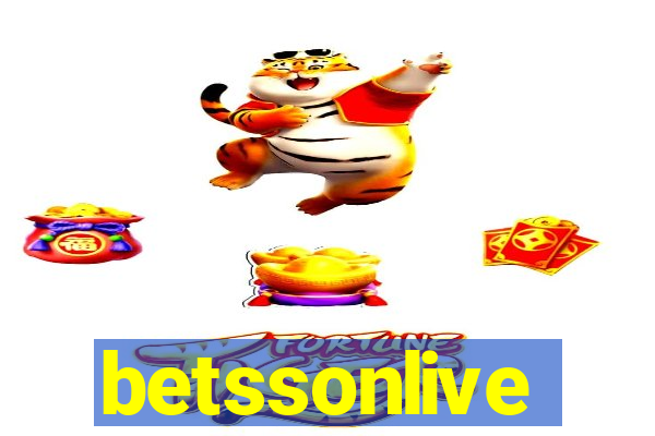 betssonlive