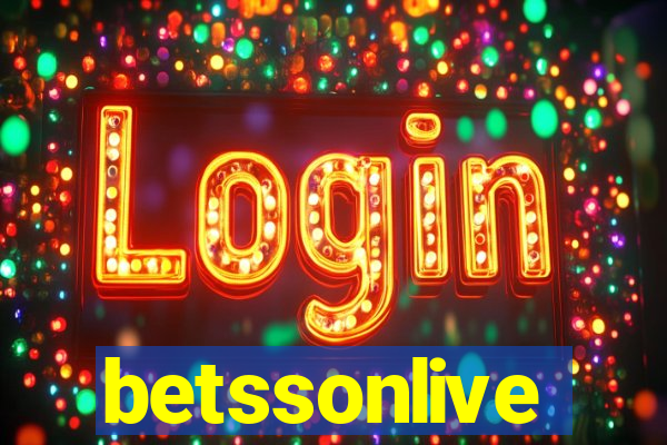 betssonlive