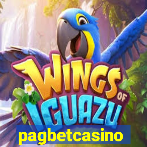 pagbetcasino