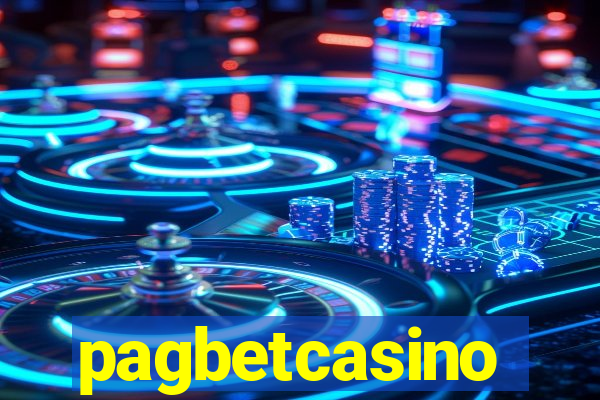 pagbetcasino