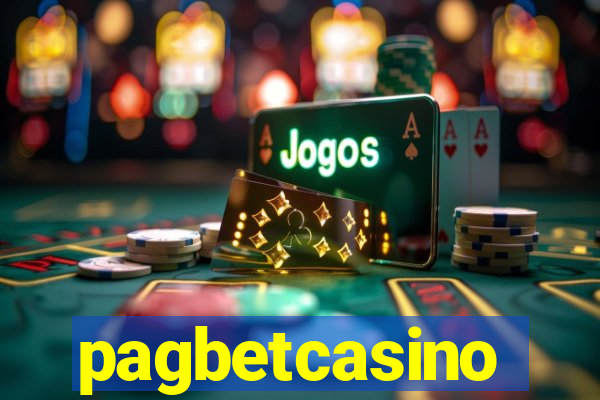 pagbetcasino