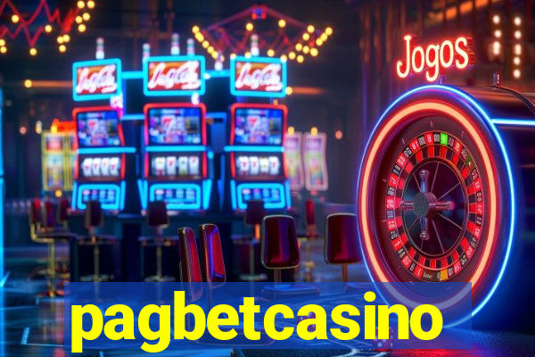 pagbetcasino