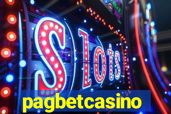 pagbetcasino