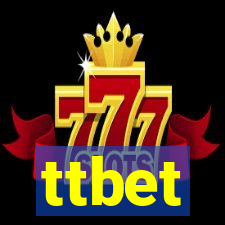 ttbet