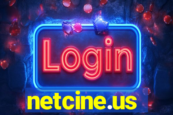 netcine.us