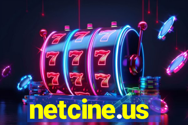 netcine.us