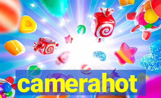 camerahot