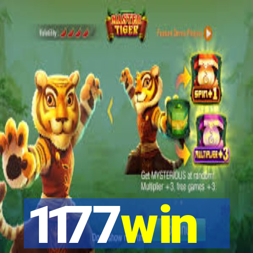 1177win