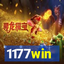 1177win