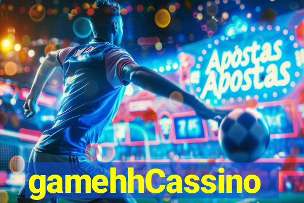 gamehhCassino