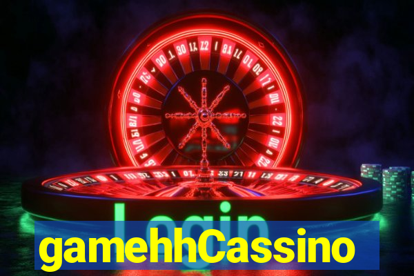 gamehhCassino