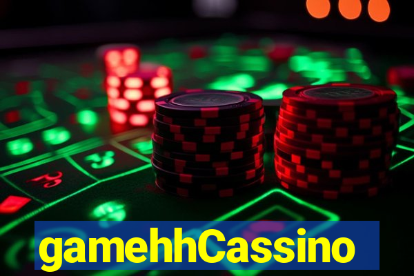 gamehhCassino