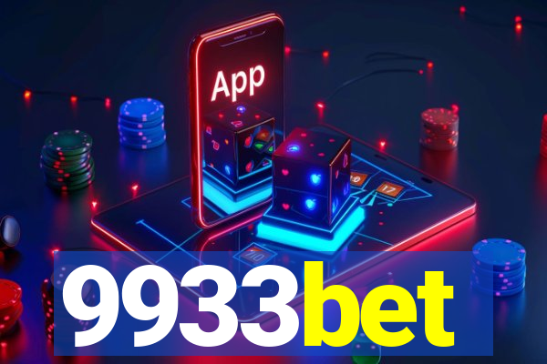 9933bet