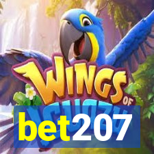 bet207