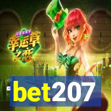 bet207