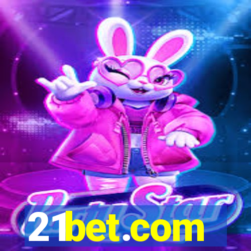 21bet.com