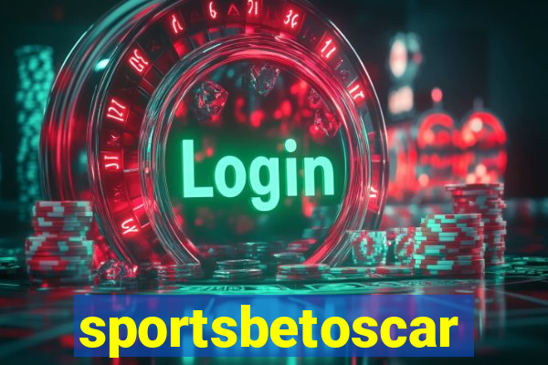 sportsbetoscar