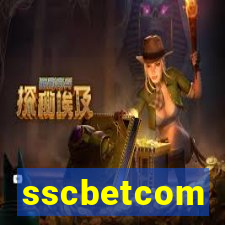 sscbetcom