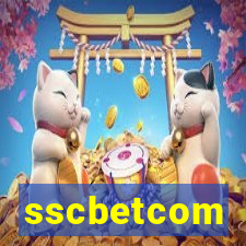 sscbetcom