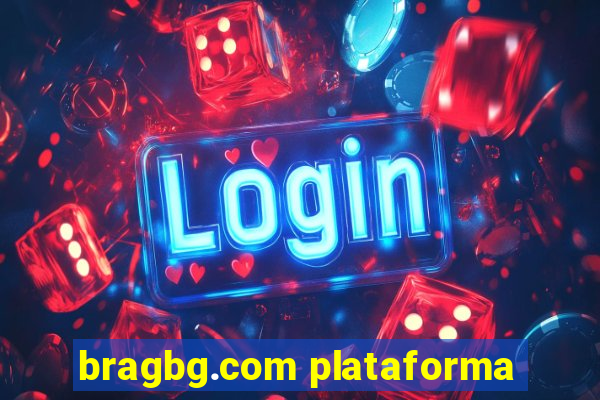 bragbg.com plataforma