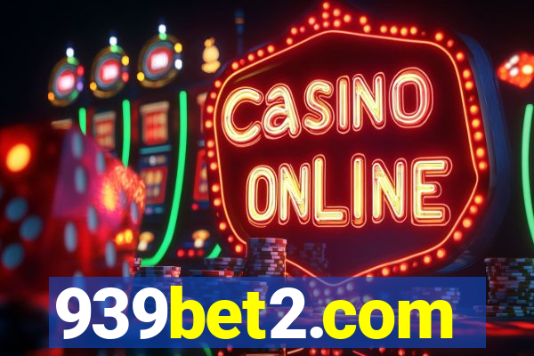 939bet2.com