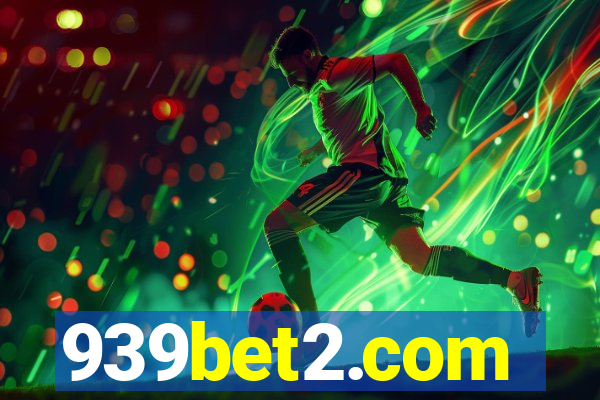 939bet2.com