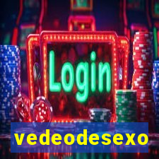 vedeodesexo