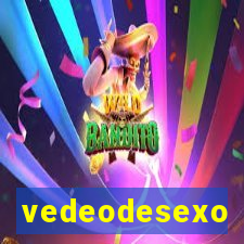 vedeodesexo