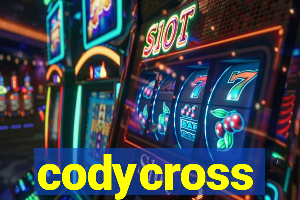 codycross