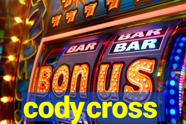 codycross