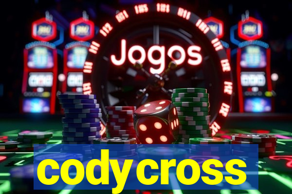 codycross