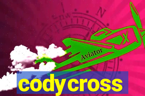 codycross