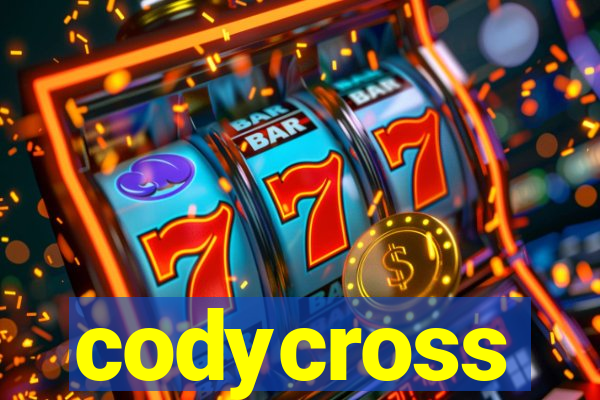 codycross