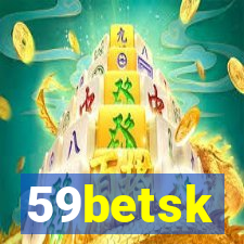 59betsk