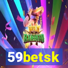 59betsk