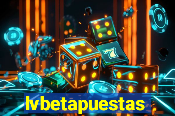 lvbetapuestas