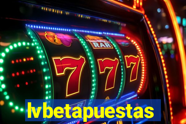 lvbetapuestas