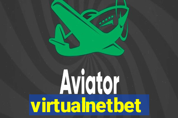 virtualnetbet