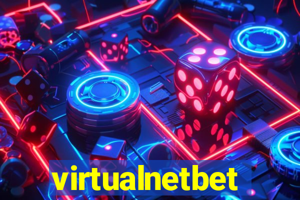 virtualnetbet