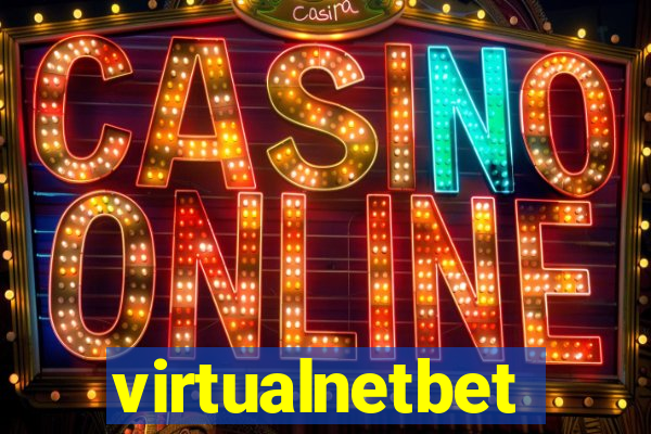 virtualnetbet