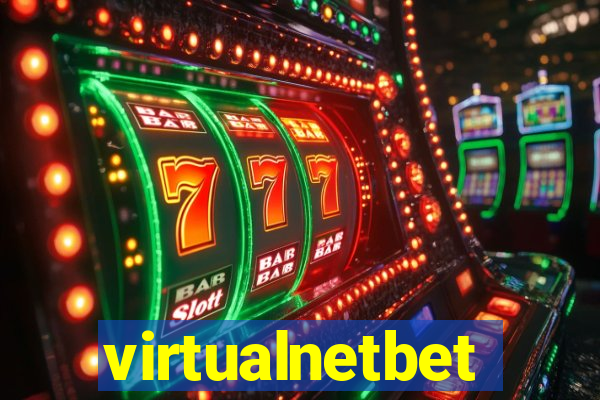 virtualnetbet