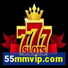 55mmvip.com